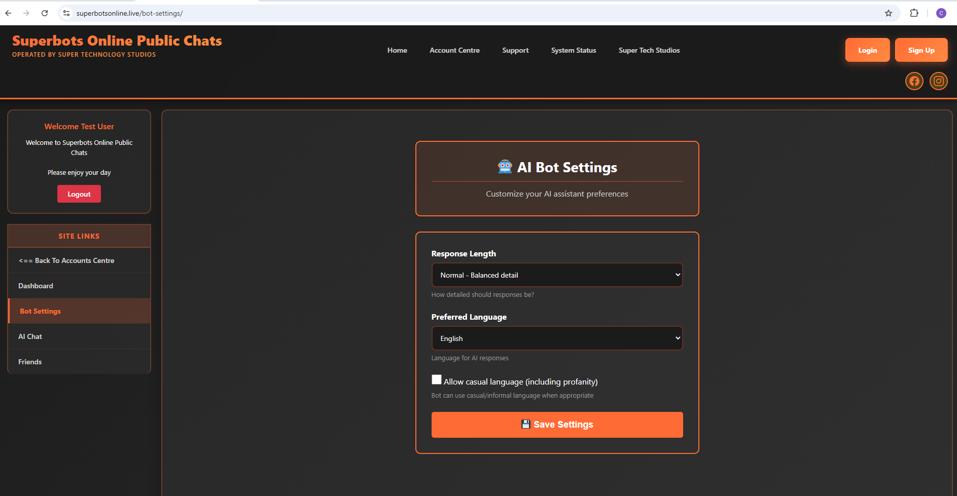 adult-bot-settings.png