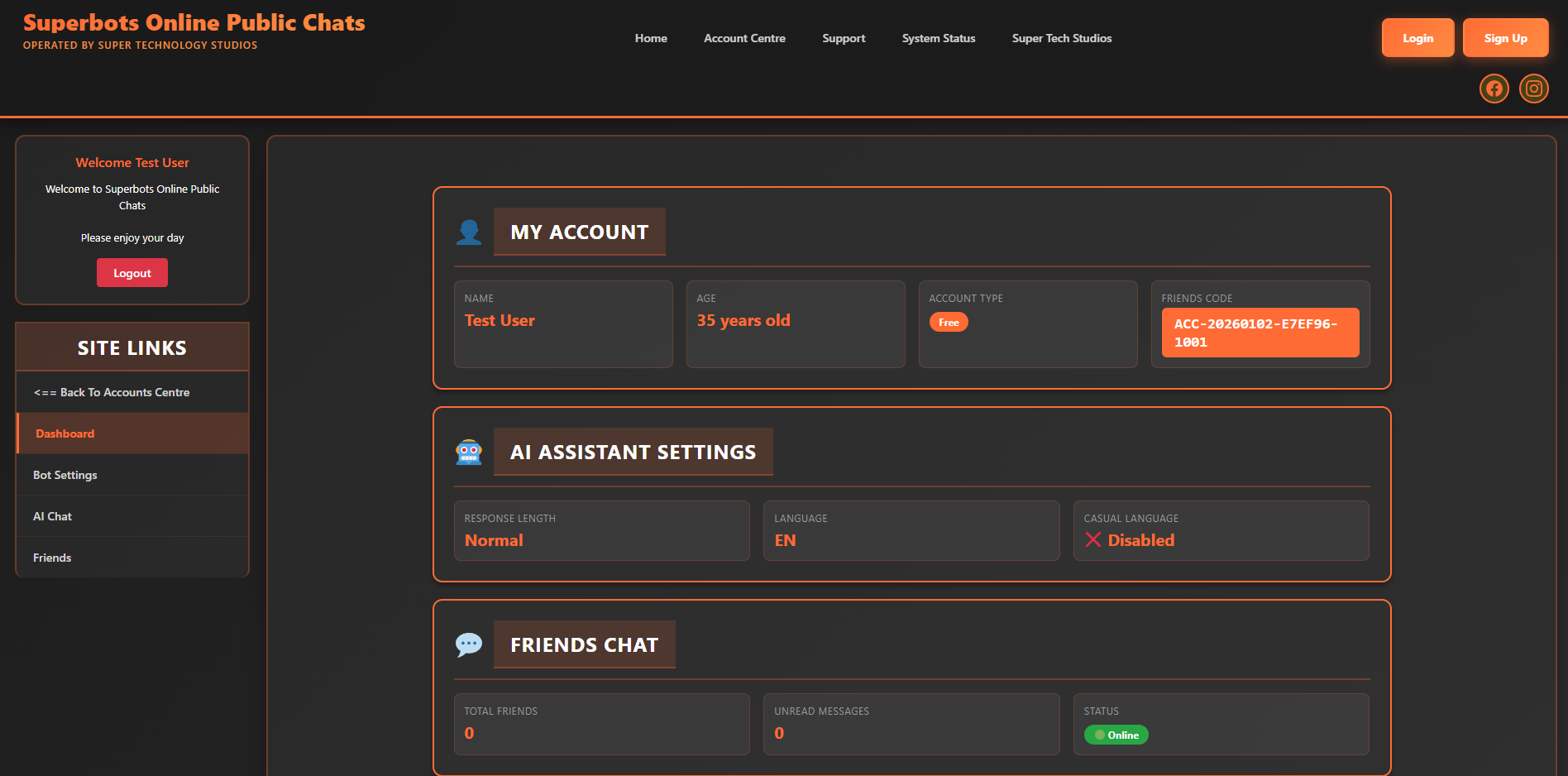dashboard.png