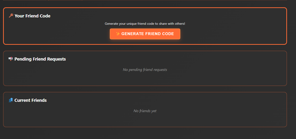 friend-code-not-created.png