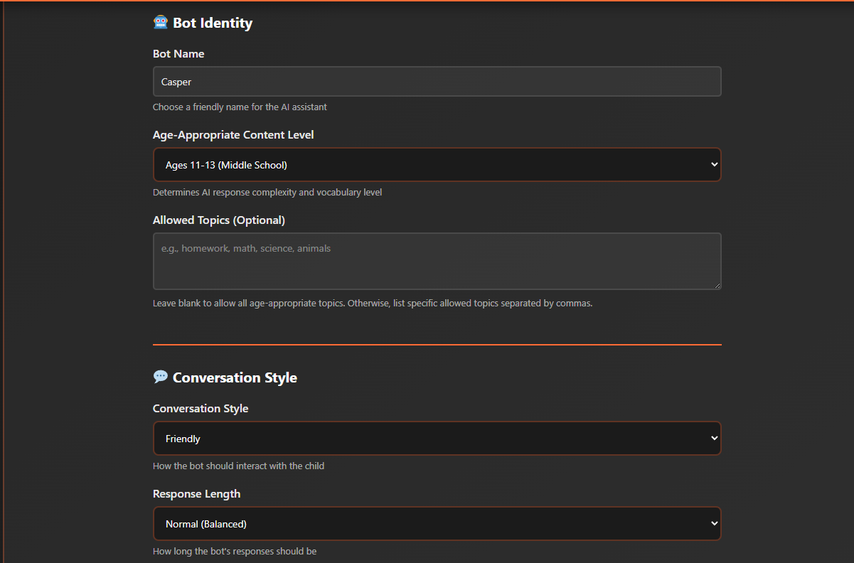 kids-bot-settings.png