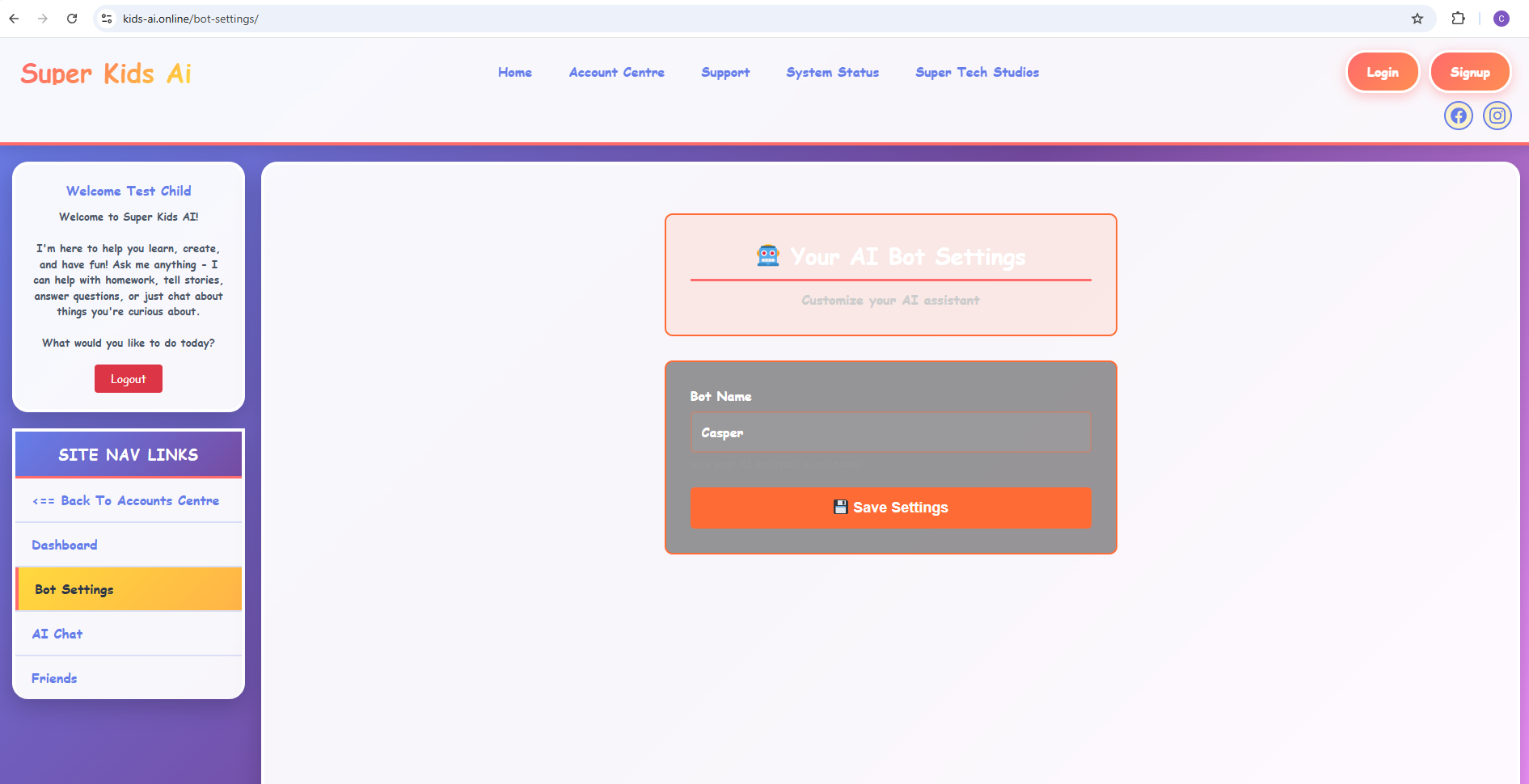 bot-settings-interface.png