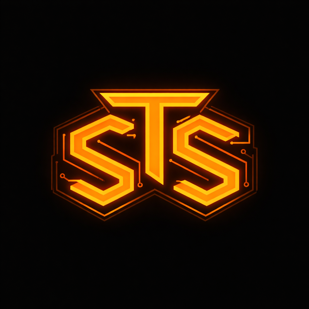 sts-logo.png